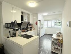 Blk 538 Upper Cross Street (Central Area), HDB 3 Rooms #588711261